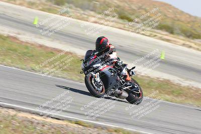 media/Apr-23-2023-TrackXperience (Sun) [[90816c9ee1]]/Level 2/session 3 skid pad/